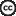 Creative Commons